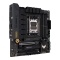 Komputer do gier PC CH560 AMD R5 7600X 32GB DDR5 RX 7800XT 16GB 1TB gen4 750W W11Pro biała lub czarna